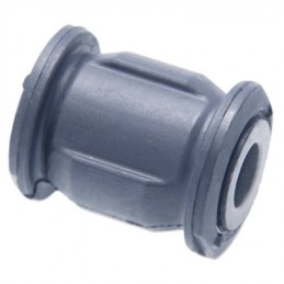 STEERING ROD BUSHING....