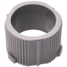 STEERING ROD BUSHING....