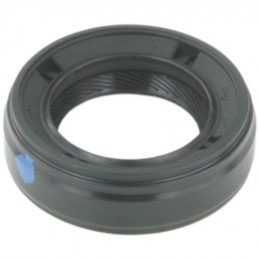 HYDRAULIC BOOSTER PUMP SEAL...