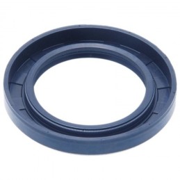 REAR HUB SEAL TOYOTA LAND...