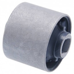 BRIDGE CUSHION BUSHING...