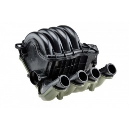 INTAKE MANIFOLD VW PASSAT...