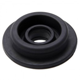 RADIATOR MOUNT BUSHING...