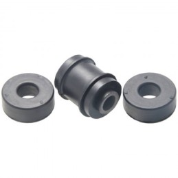 REAR SHOCK ABSORBER BUSHING...