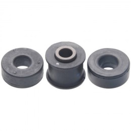 REAR SHOCK ABSORBER BUSHING...