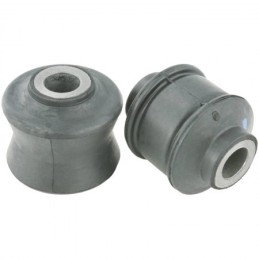 REAR SHOCK ABSORBER BUSHING...