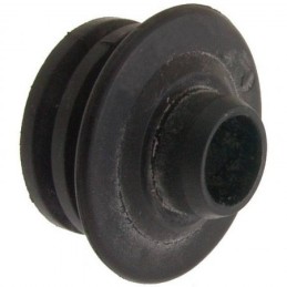 REAR SHOCK ABSORBER BUSHING...