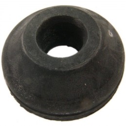 REAR SHOCK ABSORBER BUSHING...