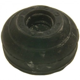 REAR SHOCK ABSORBER BUSHING...