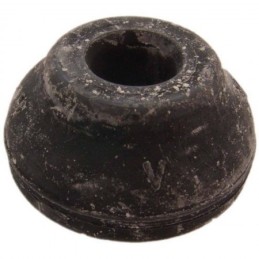 REAR SHOCK ABSORBER BUSHING...