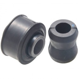 REAR SHOCK ABSORBER BUSHING...