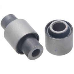 REAR SHOCK ABSORBER BUSHING...