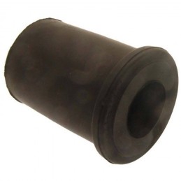 REAR LEAF SPRING BUSHING...