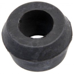 REAR SHOCK ABSORBER BUSHING...