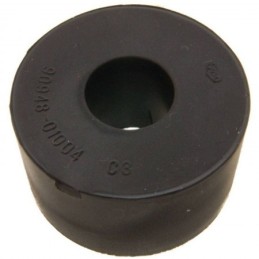 REAR SHOCK ABSORBER BUSHING...