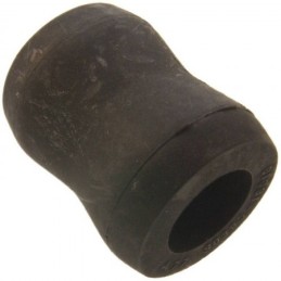 REAR SHOCK ABSORBER BUSHING...