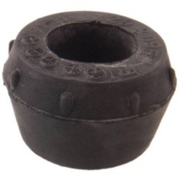 REAR SHOCK ABSORBER BUSHING...