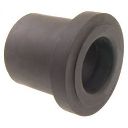 REAR SPRING BUSHING FRONT...