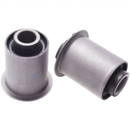 FRAME BUSHING KIT CHEVROLET...