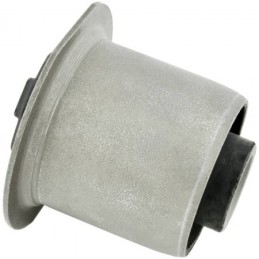 REAR FRAME BUSHING CHRYSLER...