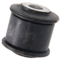 GEARBOX SUPPORT BUSHING...