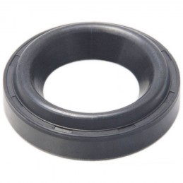 CANDLE SOCKET SEALING RING...