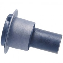 FRONT FRAME BUSHING MAZDA 6...