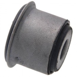 FRAME BUSHING OPEL ASTRA H...