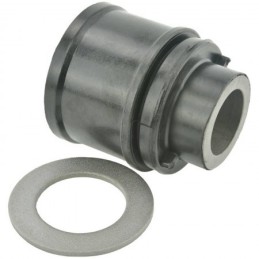 FRAME BUSHING RENAULT...