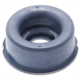 FRAME BUSHING TOYOTA CAMRY...