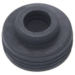 DIFFERENTIAL BUSHING TOYOTA...