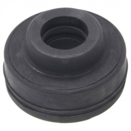 DIFFERENTIAL BUSHING TOYOTA...