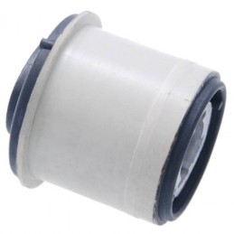 REAR FRAME BUSHING 30760921