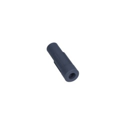 IGNITION COIL TIP