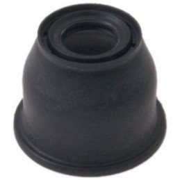 STEERING ROD END RUBBER...