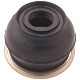 STEERING ROD END RUBBER...