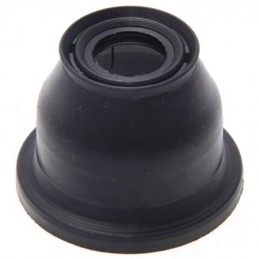 STEERING ROD END RUBBER...