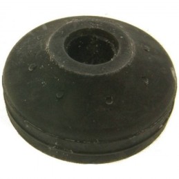 REAR SHOCK ABSORBER BUSHING...