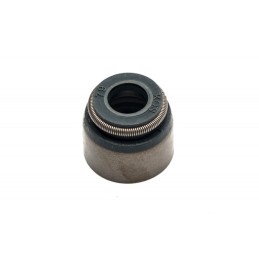 TICO 0.8I 94 JOINT DE VALVE...