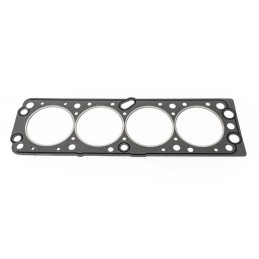 HEAD GASKET KALOS 1.4I 02 -...