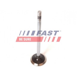 ENGINE VALVE FIAT DUCATO 02...