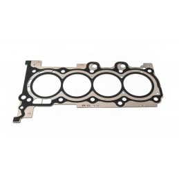 HEAD GASKET I30 III 1.4I...