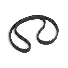 Timing Belt 149 25 4MM...