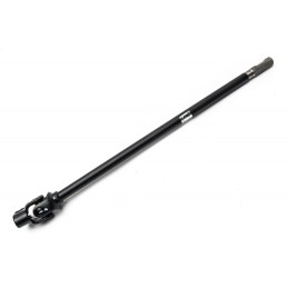 STEERING COLUMN SHAFT K2900...