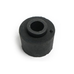 STABILIZER LINK RUBBER...