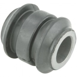 REAR SHOCK ABSORBER BUSHING...