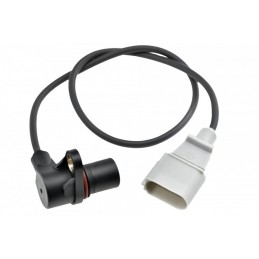 CRANKSHAFT POSITION SENSOR...