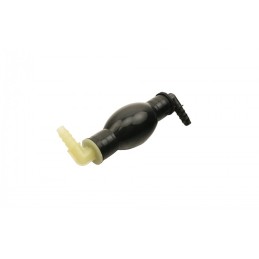 FUEL PUMP FIAT SCUDO 07...