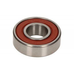 ALTERNATOR BEARING 6203-2RS...