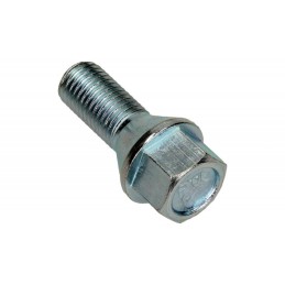 WHEEL BOLT OPEL ASTRA CORSA...